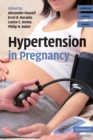 Image for Hypertension in Pregnancy