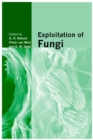 Image for Exploitation of Fungi : v. 26