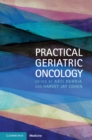 Image for Practical Geriatric Oncology