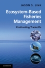 Image for Ecosystem-Based Fisheries Management: Confronting Tradeoffs