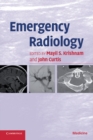 Image for Emergency Radiology