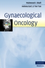 Image for Gynaecological Oncology