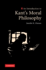 Image for Introduction to Kant&#39;s Moral Philosophy