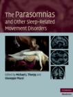 Image for Parasomnias and Other Sleep-Related Movement Disorders