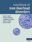 Image for Handbook of Iron Overload Disorders
