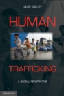 Image for Human Trafficking: A Global Perspective