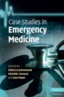 Image for Case Studies in Emergency Medicine