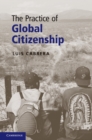 Image for Practice of Global Citizenship