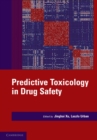 Image for Predictive Toxicology in Drug Safety