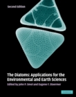 Image for Diatoms: Applications for the Environmental and Earth Sciences