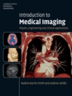 Image for Introduction to Medical Imaging: Physics, Engineering and Clinical Applications