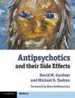 Image for Antipsychotics and their Side Effects