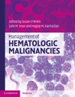 Image for Management of Hematologic Malignancies