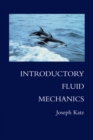 Image for Introductory Fluid Mechanics