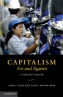 Image for Capitalism, For and Against: A Feminist Debate