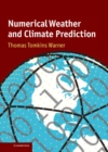Image for Numerical Weather and Climate Prediction