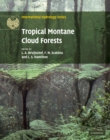 Image for Tropical Montane Cloud Forests: Science for Conservation and Management