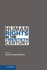 Image for Human Rights in the Twentieth Century
