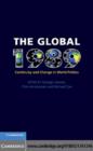 Image for The global 1989: continuity and change in world politics
