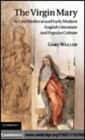 Image for The Virgin Mary in late medieval and early modern English literature and popular culture