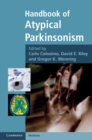 Image for Handbook of Atypical Parkinsonism