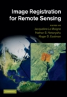 Image for Image Registration for Remote Sensing