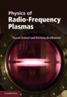 Image for Physics of Radio-Frequency Plasmas