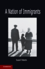 Image for Nation of Immigrants