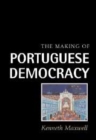 Image for Making of Portuguese Democracy