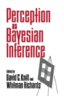 Image for Perception as Bayesian inference