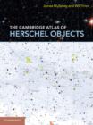 Image for The Cambridge atlas of Herschel objects