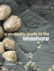 Image for A student&#39;s guide to the seashore