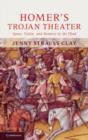 Image for Homer&#39;s Trojan theater