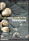 Image for Student`s Guide to the Seashore