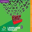 Image for Language Toolkit 3 Electronic Version