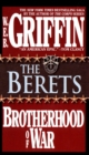 Image for The Brotherhood of War : Book 5 : The Berets