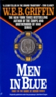 Image for Badge of Honour I: Men in Blue