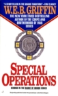 Image for Badge of Honour II: Special Operations