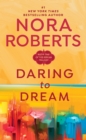 Image for Daring to Dream