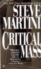 Image for Critical Mass