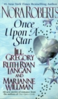 Image for Once Upon a Star