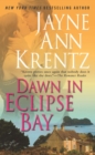 Image for Dawn in Eclipse Bay