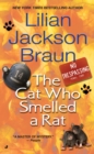 Image for Cat Who Smelled a Rat (Om)
