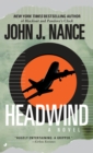 Image for Headwind