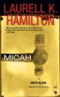 Image for Micah
