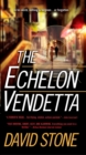 Image for The Echelon Vendetta