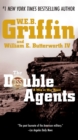 Image for The Double Agents : A Men at War Novel