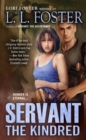 Image for Servant: The Kindred