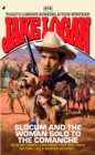 Image for Slocum 373 : Slocum and the Woman Sold to the Comanche