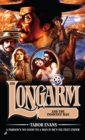 Image for Longarm 376 : Longarm and the Innocent Man